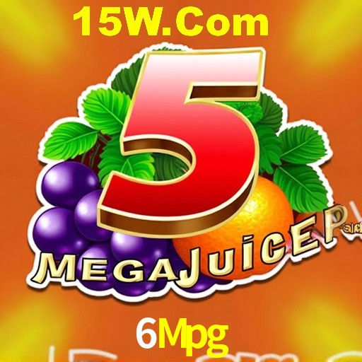 Descubra a Essência do 6Mpg: Nossa História e Compromissos