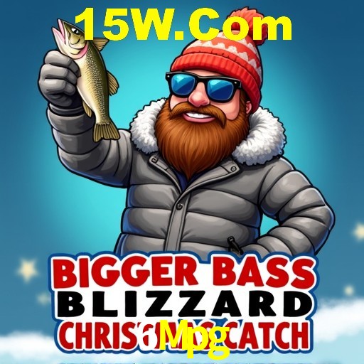 A Revolução dos Aplicativos de Jogos no 6Mpg