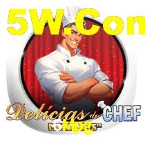 Experiência VIP 6Mpg