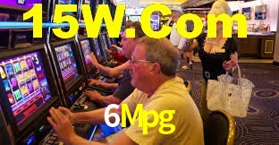 Football Betting 6Mpg