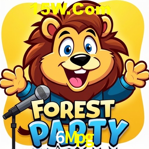 Descubra o Mundo do Cassino Online com 6Mpg