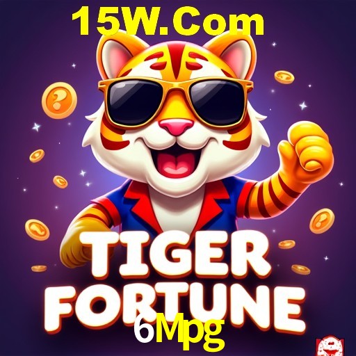 Descubra a Essência do 6Mpg: Nossa História e Compromissos