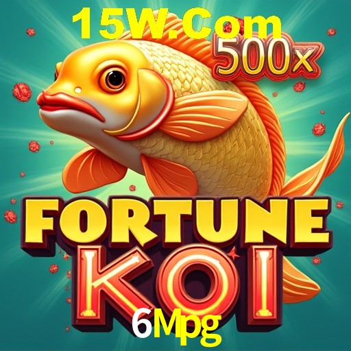 Jogos Exclusivos 6Mpg