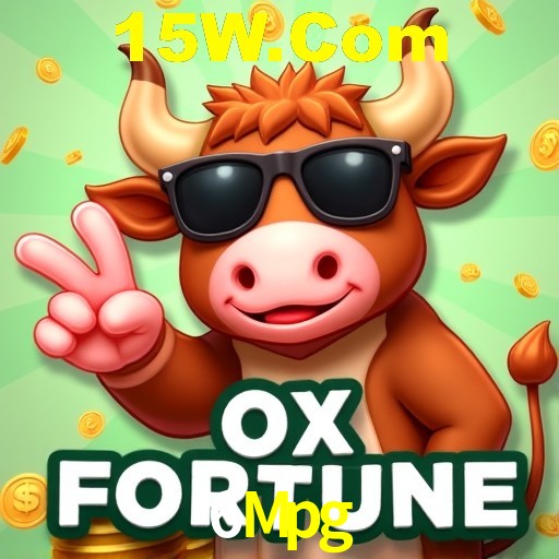 Descubra o Programa VIP da 6Mpg: Vantagens Exclusivas para Jogadores