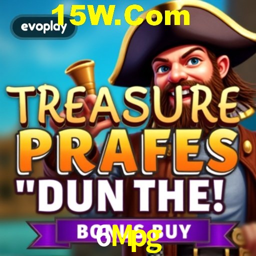 Desvendando o Mundo dos Jogos Virtuais na 6Mpg