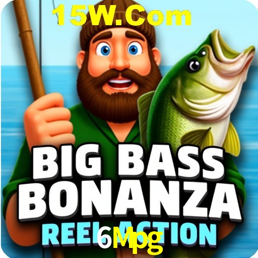 Apostas de Tênis 6Mpg