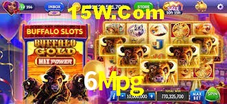 Security Systems 6Mpg