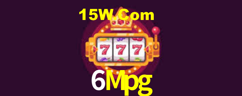 Exclusive Games 6Mpg