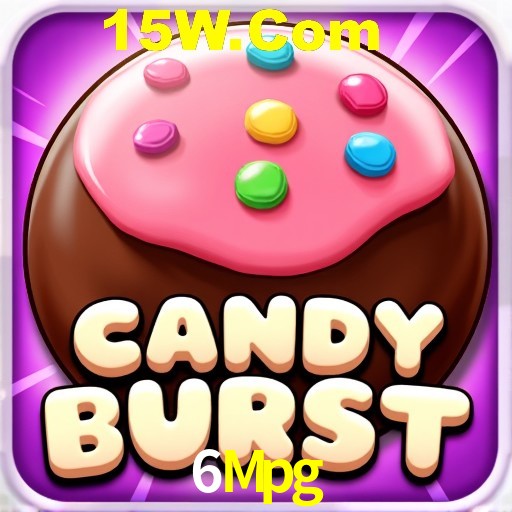 A Revolução dos Jogos Mobile: Diversão na Palma da Mão