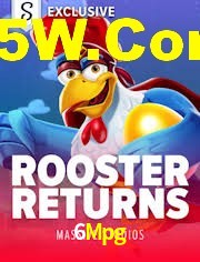 Account Benefits 6Mpg