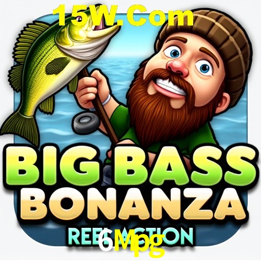 Explorando a Categoria de Eventos em Apostas na 6Mpg