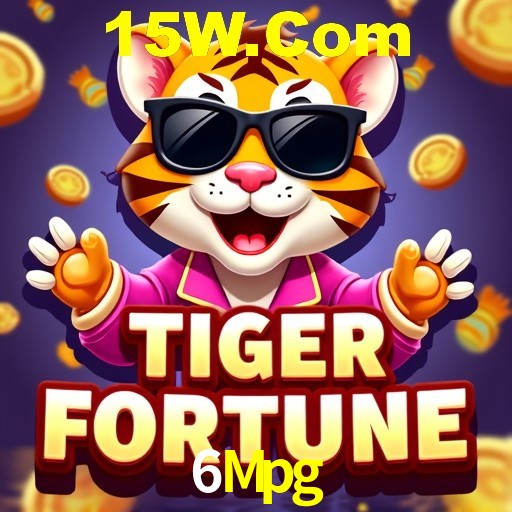 Apostas Esportivas na 6Mpg: Um Guia Completo