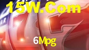 Game Statistics 6Mpg