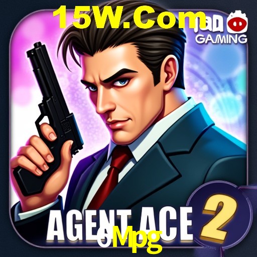 A Revolução dos Jogos Mobile: Diversão na Palma da Mão