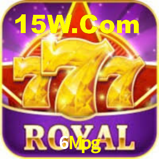 Premium Interface 6Mpg