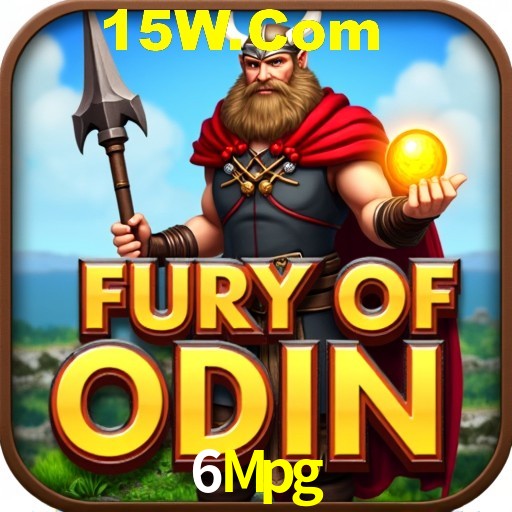 A Emoção da Loteria na 6Mpg: Uma Chance de Mudança de Vida