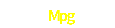 6Mpg